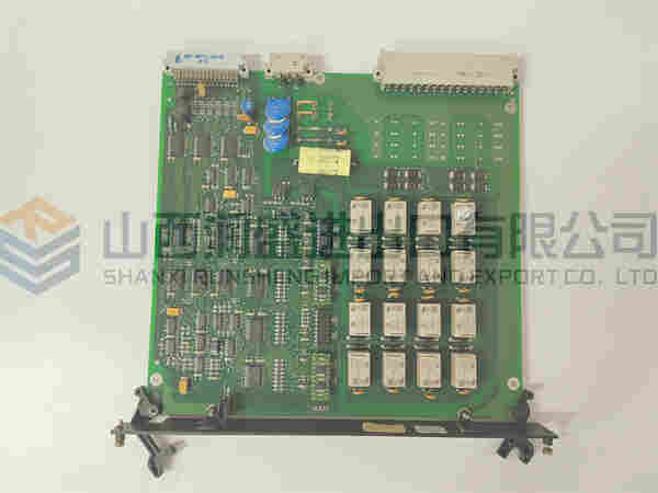 CP-317/217IF YASKAWA