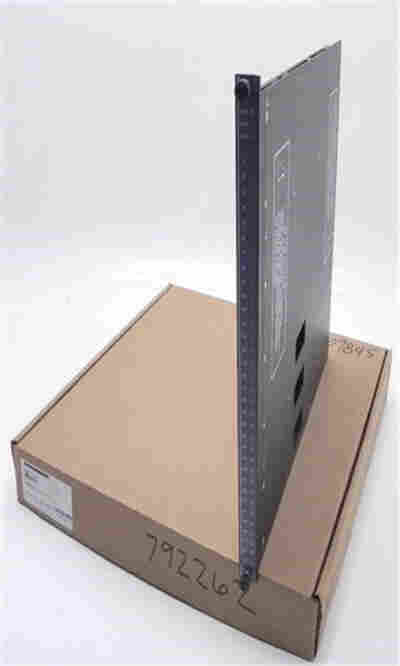 施耐德TSXMRPF004M