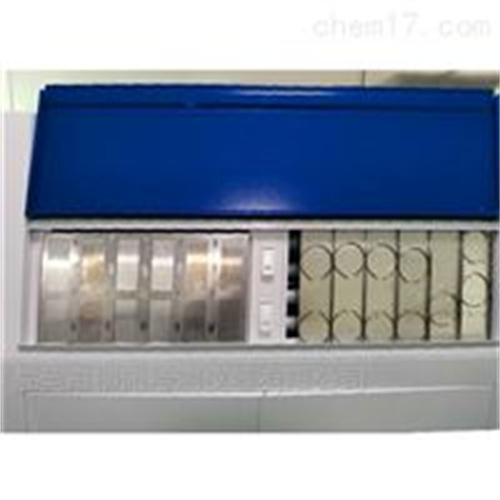 耐荧光紫外灯人工气候试验箱