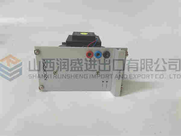 51196653-100-RP HONEYWELL 