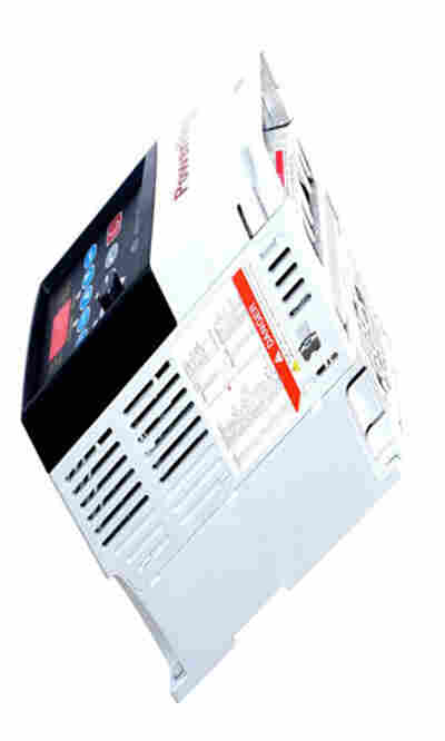 西门子6SN11180NH000AA1 西门子6SN11180NH000AA1