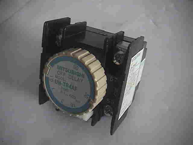 供应 NISSEI 减速马达HFM-15R-30-S40W