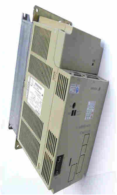 ABBDSQC365 ABBDSQC365