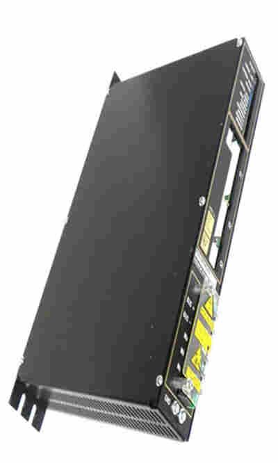 施耐德140DDI15310C  