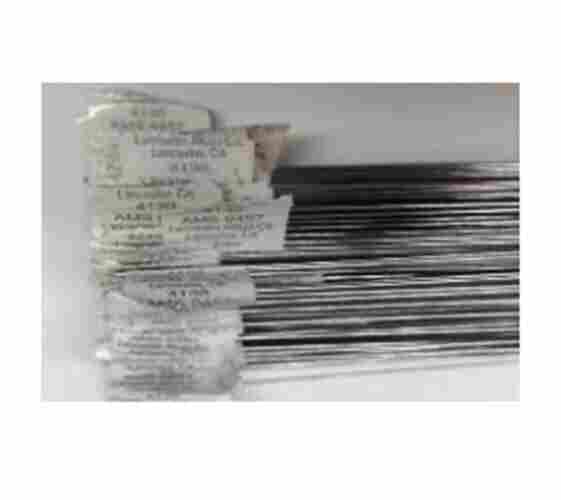 销售供应LANCASTER WIRE焊丝