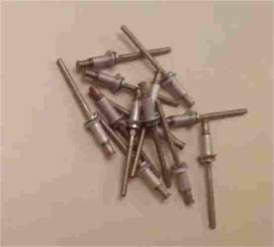 销售CHERRYMAX抽芯铆钉