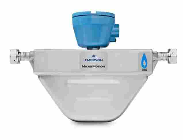 实惠EMERSON变送器