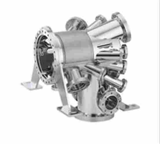 销售供应Brush双面抛光氧化铍