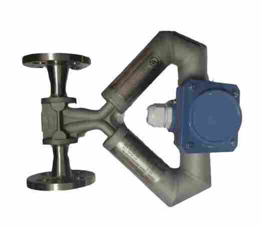 销售美国EMERSON变送器