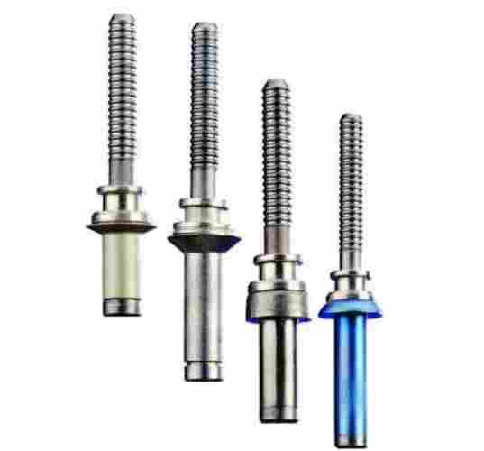 销售供应CHERRYMAX抽芯铆钉