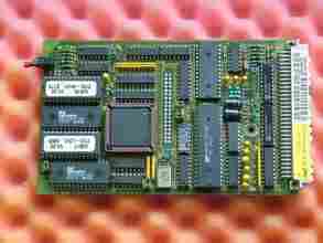 杰康跑步机电路板维修