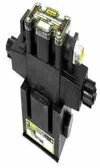 GESTXMBS001 GESTXMBS001