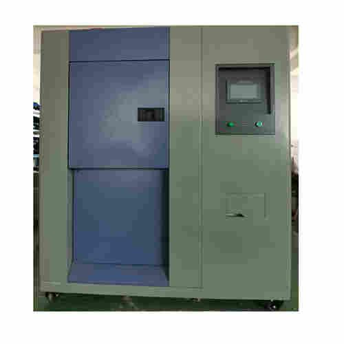 杭州恒温恒湿试验箱-2022已更新动态