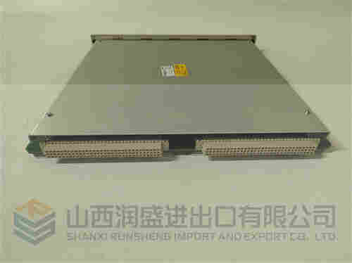 6SB401-034CTANA RELIANCE 518491 RELIANCE