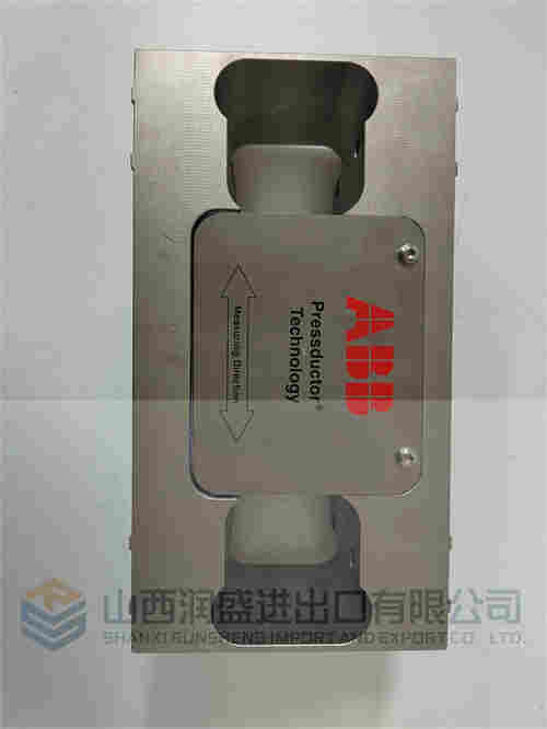 150PSIG-AIR NUMATICS