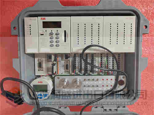 DC3N-12D-00-010-AI RELIANCE