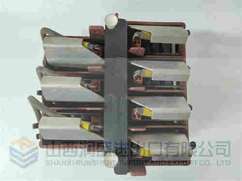 KETOP-T40-001/58599/10 KEBA