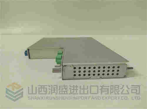 1FK7101-5AY81-1SH3-ZS11 KUKA