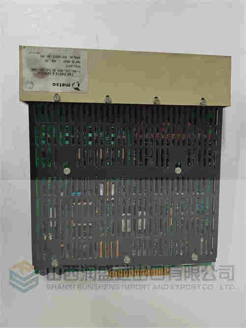 3HAC12815-1/09 ABB
