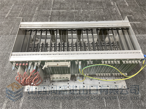 KK67Y-YYYY-050-8.5-3000-B14 KUKA