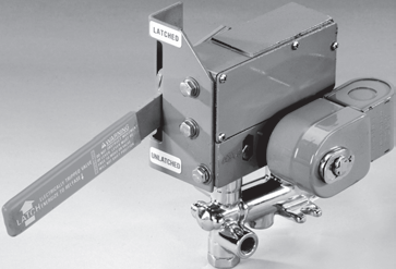 美国ASCO303比例阀