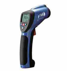 DT-8826H红外测温仪
