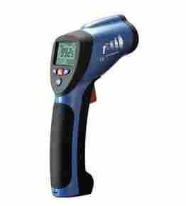 DT-8828H红外测温仪
