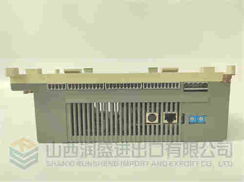 51304362-300 HONEYWELL