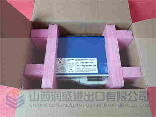 00-113-406 KCP2 KUKA