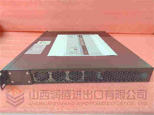 BTV04.2GN-FW REXRTOH