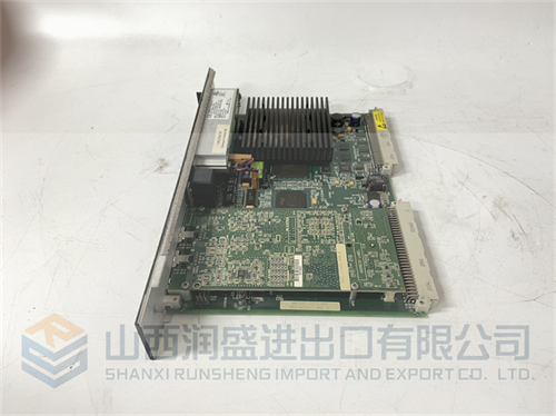 PH1003-2840 00-109-802 KUKA