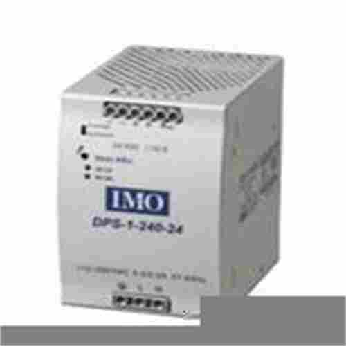 销售英国WESTLOCK定位器