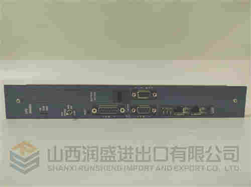 3HAC4758-1 ABB