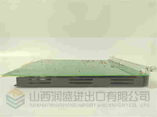 3HAC2412-8 ABB