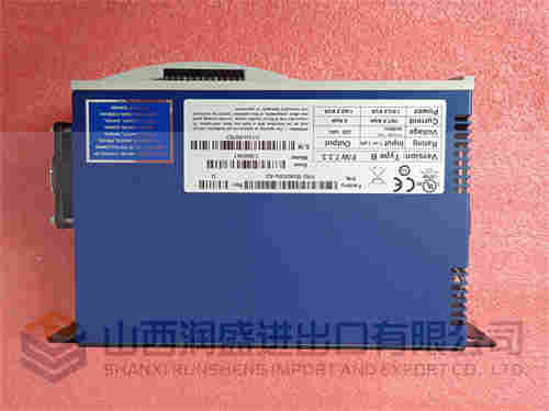 51304386-100 Honeywell