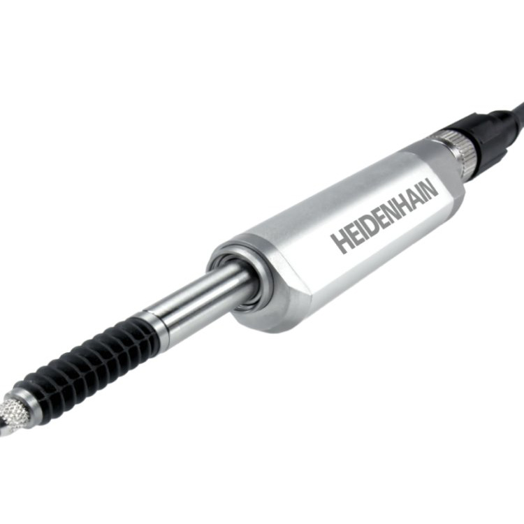 海德汉680983-03高防护能力长度计