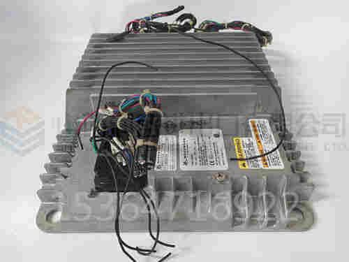 3A99158G01 艾默生