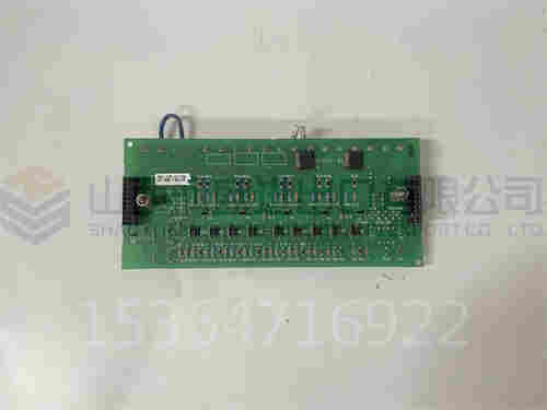 ACS800-01-0011-3 ABB
