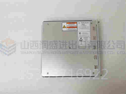 1391-DES15-DI-AQB AB