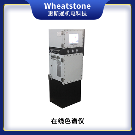 过程气相色谱仪WH609X,过程色谱仪-江苏惠斯通机电