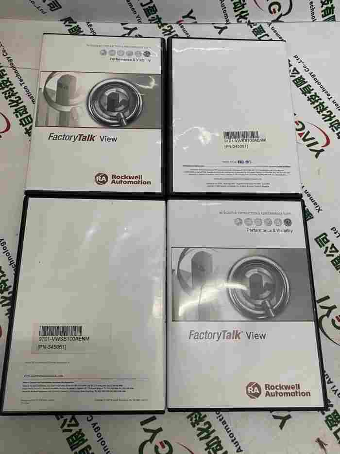 罗克韦尔A-B 1734-IE4SK 1734-IE4SK