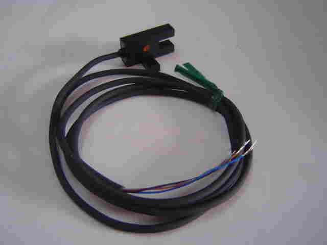 供應(yīng) HT-SENSOR 液位變送器HT711 