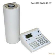 CRC-25R核醫(yī)學放射性活度計