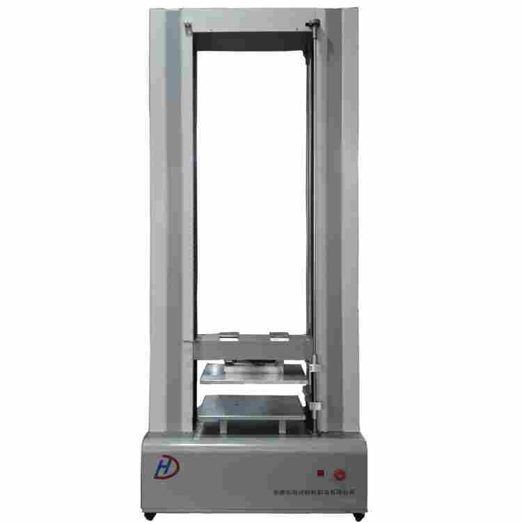 系列電子拉力試驗機