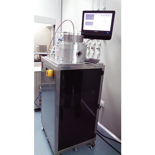 实验室研发用刻蚀设备 NRE-3500A全自动反应离子刻蚀机 那诺-马斯特 