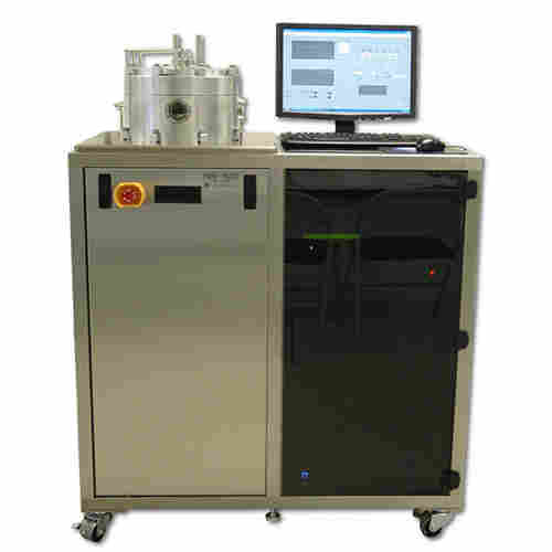 刻蚀机 NRE-4000M反应离子刻蚀 那诺-马斯特