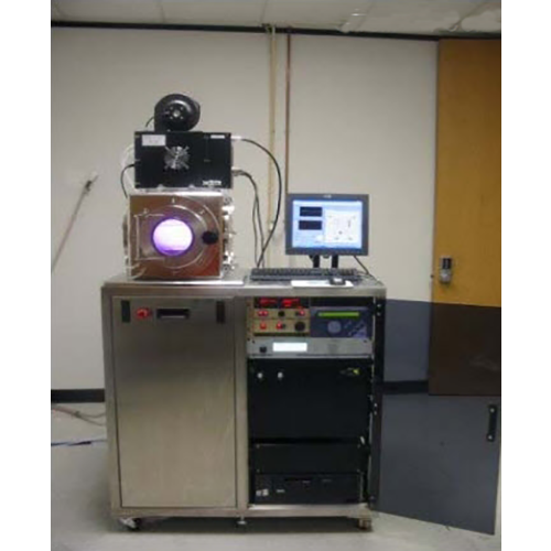 科研级刻蚀设备 NDR-4000A全自动DRIE深反应离子刻蚀 那诺-马斯特