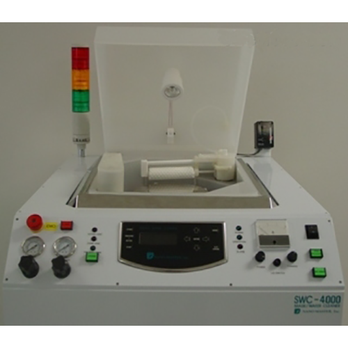 晶圓清洗設(shè)備 SWC-4000兆聲晶圓掩模版清洗機(jī) 那諾-馬斯特