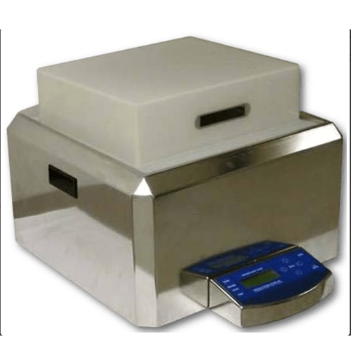 硅片清洗机 SWC-3000兆声辅助光刻胶剥离系统 那诺-马斯特