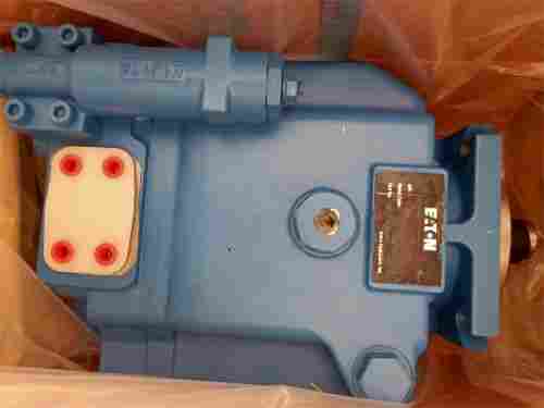 VICKERS HC806052041701 PVXS-066-M-R-DF-0000-000